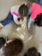 whatsapp image 2026-01-26 at 17.25.15 1